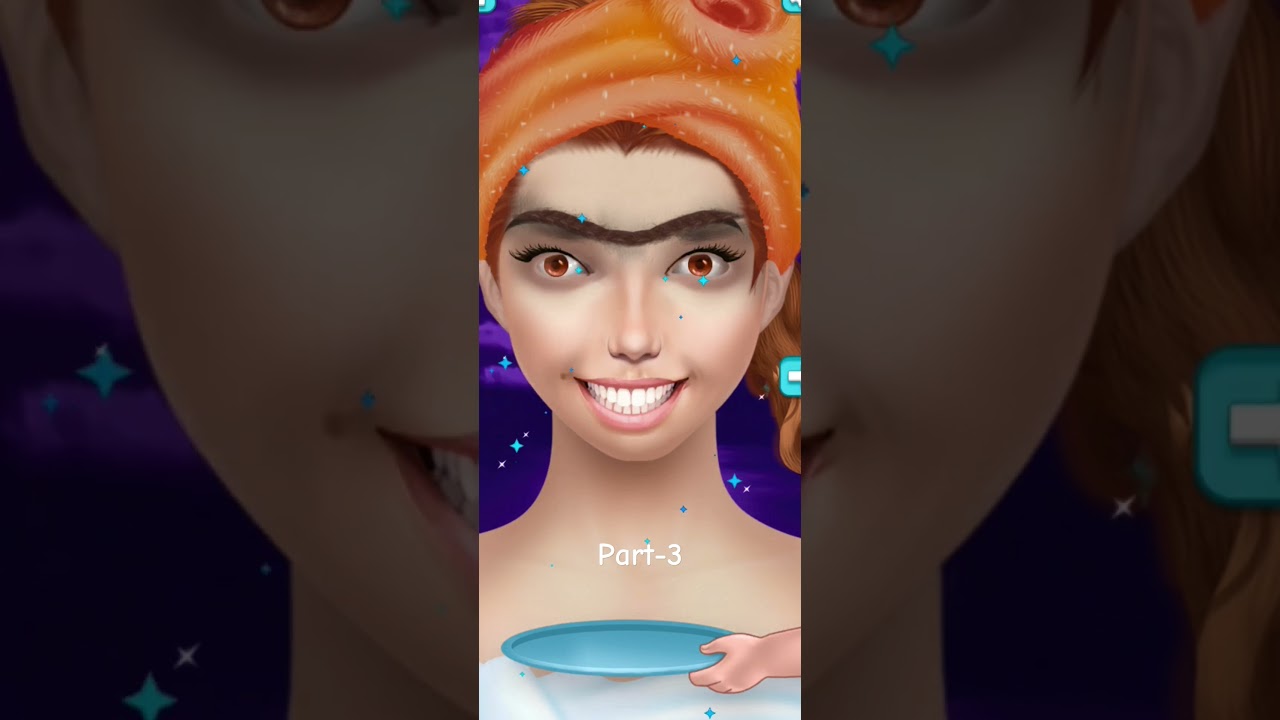 See dirty women transformation 