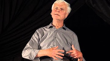 Feeling good | David Burns | TEDxReno