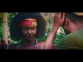Oije Ondarire -Dj Mats Ft  Truth 256 , Jkayz & Rapa Camio Official Music Video