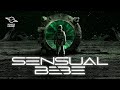 Sensual Bebe ( Remix ) - Jona Mix