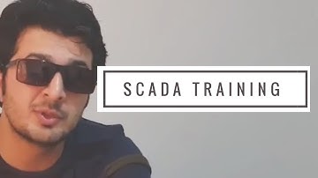 SCADA Training Full Series