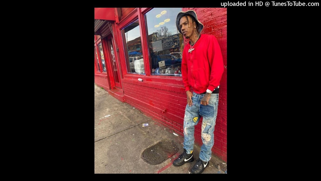 [FREE] K$upreme x Lil Yachty x Chasethemoney Type Beat 2021 "Cucumber" (prod. Wealthiboi.)