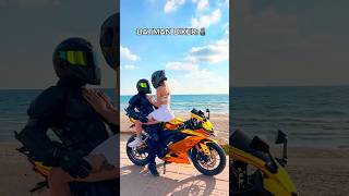 Exclusive With Her In Bio My Bat Gear In Bio Part2