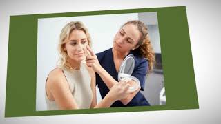Say goodbye to Skin Problems With the Help Of Gettingridofskintags