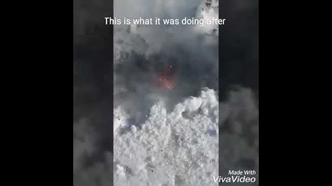 Shooting a Shockwave rimfire .22 sensitive binary targets