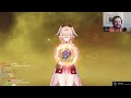 Zajef VOD - 04-23-26 - BANNER REVIEW DAY WOOHOOO