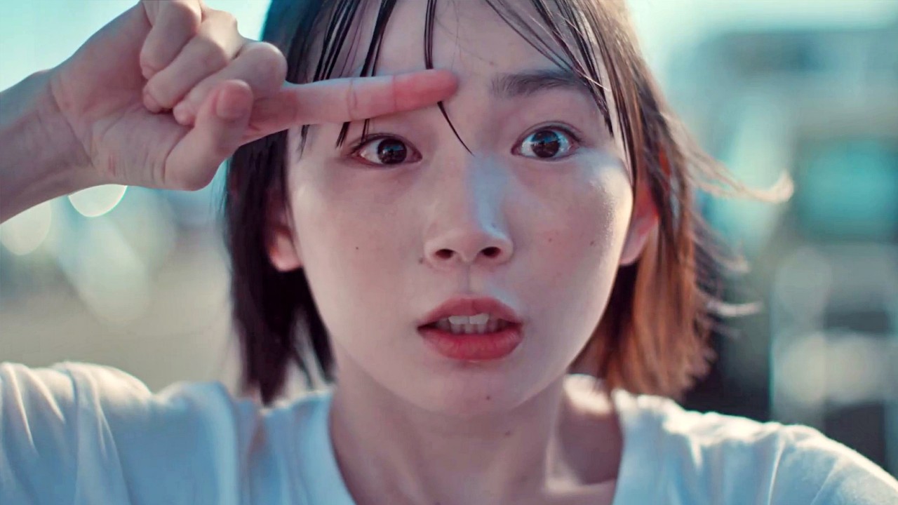 日本のS級俳優が勢揃い！観ないと損する今年最高の日本音楽ドラマ