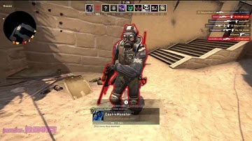 Simple Glow v1.0.1 [Created by: Sandwich]