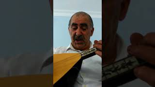 Eserin....adi.  kotu.  Kullar