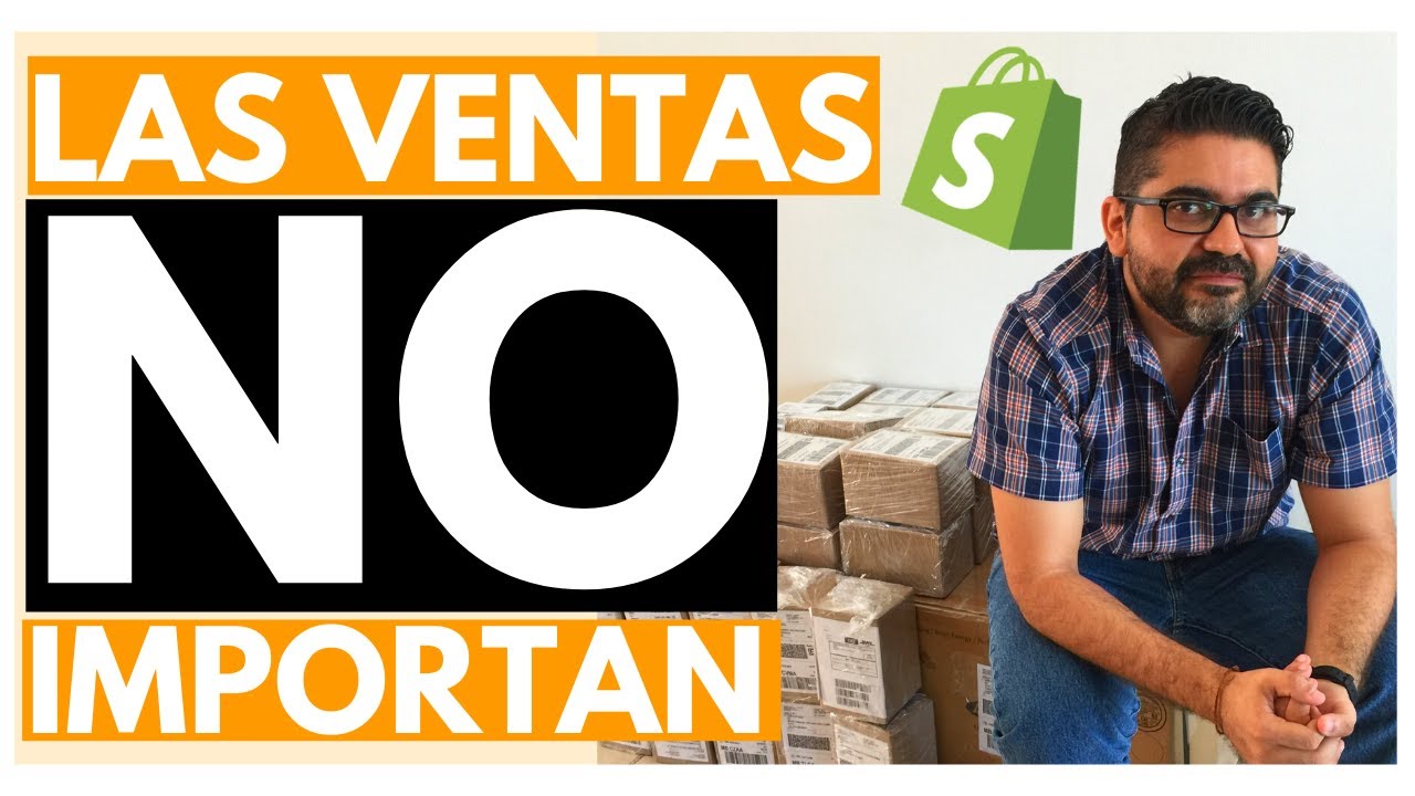 Aprende a vender contrareembolso (COD) en tu ecommerce de Shopify - Beeping