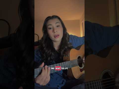 You’re Still the One - Shania Twain (cover by Sedona Rose)