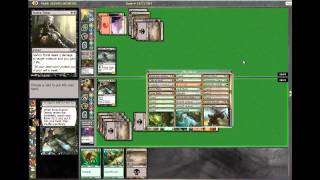 M12 Draft #22 M3G2.mp4