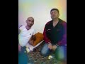 علي دولة موال حزين كم صاح 2018