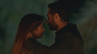 مراد و غالية مش قادرين يعيشو من غير ما يكونو سوى #ونحب_تانى_ليه