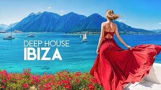 Download Lagu Positive Vibes 🙌 Vrolijke muziek om je dag te beginnen | Deep \u0026 Tropical Chill House-muziek #deepho MP3 Download Lagu Positive Vibes 🙌 Vrolijke muziek om je dag te beginnen | Deep \u0026 Tropical Chill House-muziek #deepho MP3