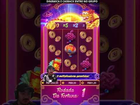 Two Attempts at Cash Drops Major $733 @1.00 Bet. Casino Jack