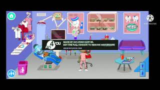 Look forward What's This çççççççç çççççççç ççççççççç In Lost Effects