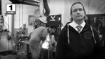 Automation Engineering when using Digital Twin (Case 3 of 6)