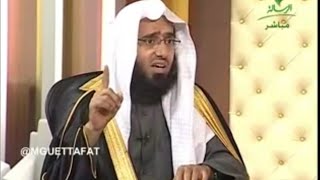 اذا دخلت لصلاة العشاء وانا لم اصلى المغرب فماذا أفعل في مثل هذه الحالة : الشيخ أ.د عبدالعزيز الفوزان