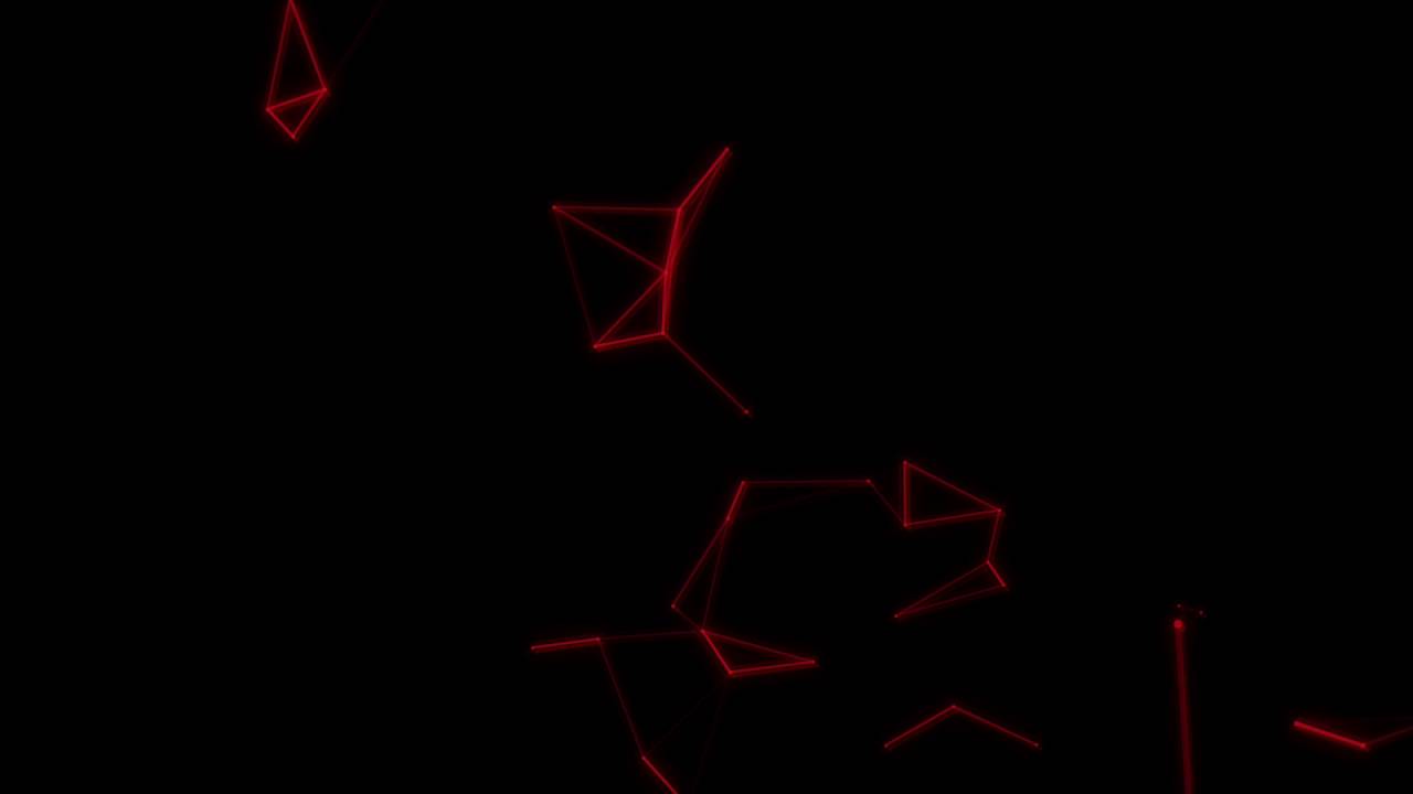 Dimitri Vegas , Like Mike , Steve Aoki , Ummet Ozcan - Melody (Andres Fresko Remix)