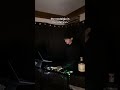 We Found Love X Sky Full Of Stars Coldplay Rihanna Producer Mashup Youtubemusic Dj We Found Love X Sky Full Of Stars Coldplay Rihanna Producer Mashup Youtubemusic Dj
