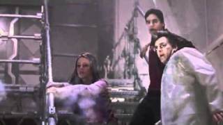 Download Lagu Clockstoppers freeze4 avi MP3