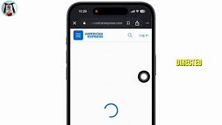 How To Login to American Express Account (AMEX Login 2026 Guide)