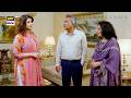 Aisay Shohar Ko Sabaq Sikhana Zaroori Tha | SharPasand | Hareem Farooq | Affan Waheed | ARY Digital