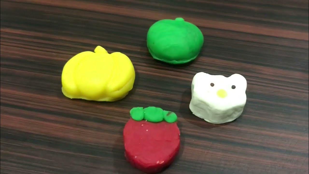 How to clay with play malayalam YouTube