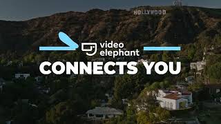 How Content Creators & Publishers Can Unlock New Revenue Streams