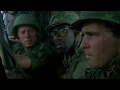 Hamburger Hill『ハンバーガー・ヒル』Combat2 HD