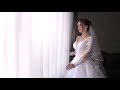 A&V 15.02.19 "A Thousand Years" (сборы невесты)