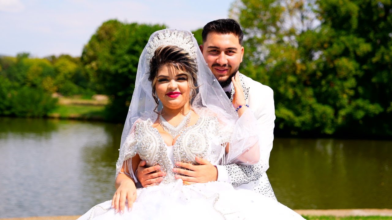 DUN TORENI SALI VE AYSU