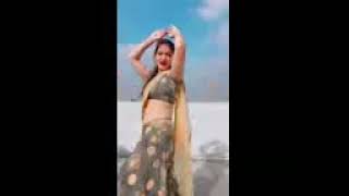 Nain katari song nain katari     Chotu Singh Rawna l
