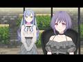 にゃむちチャンネル #13