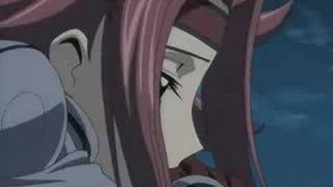 CG LOTR/R2  - Were All To Blame