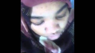 Myut bun eul hae yuh juh do (cover)