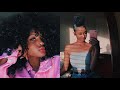 NATURAL HAIR STYLES COMPILATION #2