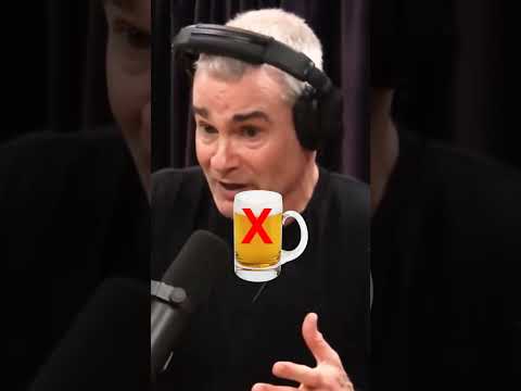 Video: Henry Rollins čistá hodnota