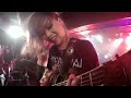 [Deviloof] Ray Angle clip 2