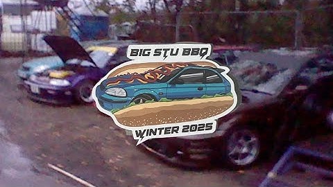 ‘IRONOUMI’ 2025 - Saturday 15th August - 3DS Video