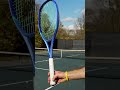 2025 EZONE launch was maybe the most anticipated drop of the year. Easy beam to swing with big power