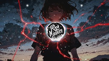 Pulse & Glow - Voices In The Ashes (Official Video)