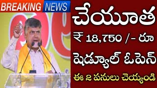 Complete these 2 tasks if you want to deposit pending money in farmers&#39; accounts