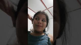 Mi Rutina De Noche Parte 2Sara Conde López