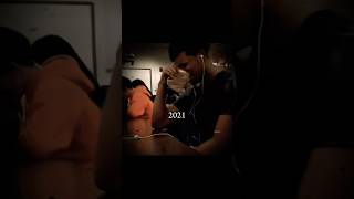 Years Passed… But He Was Already Gone Forever 💔 R.I.P| #xxxtentacion #llj #ripx #legacyliveson #lljw