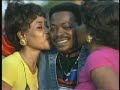 Dally Kimoko  - Ma Hele  (Congo) Mp3 Song