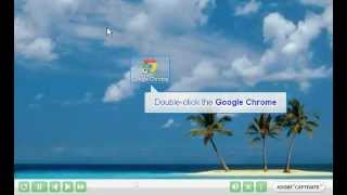 Download Streaming Videos from uol.com.br by Hidownload screenshot 3