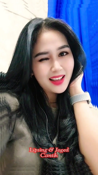 Hadirmu Dalam Hidupku || Bersamamu Sampai Mati || Triyani || Andra Respati feat Eno Viola