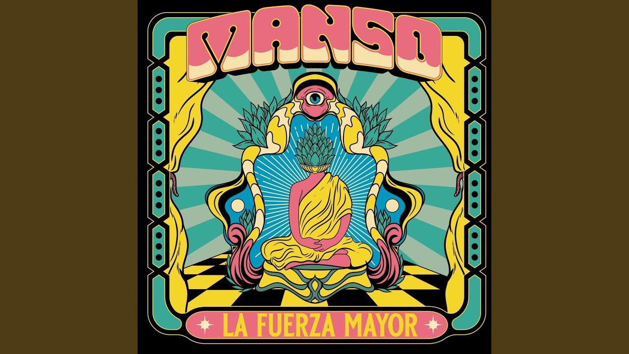 Watch La Jiineteada Mayor on YouTube Watch La Jiineteada Mayor on YouTube